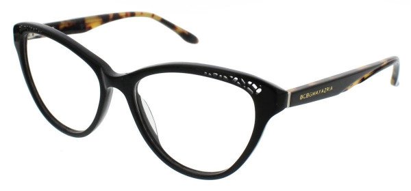 BCBG Max Azria Eyeglasses BCBG Max Azria Eyeglasses Lainie